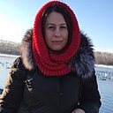 Знакомства: Лена, 49 лет, Барнаул