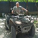 Знакомства: Виталий, 42 года, Анапа