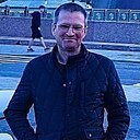 Знакомства: Константин, 45 лет, Де-Кастри