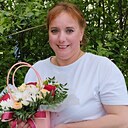 Знакомства: Елена, 39 лет, Порецкое