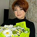 Знакомства: Нина, 54 года, Новороссийск