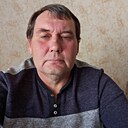 Знакомства: Алексей, 48 лет, Буденновск