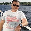 Знакомства: Евгений, 45 лет, Сосногорск