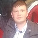 Знакомства: Михаил, 35 лет, Брянск