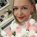 Знакомства: Олеся, 40 лет, Ленинск-Кузнецкий