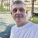 Знакомства: Владимир, 42 года, Калининград