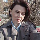 Знакомства: Лиля, 36 лет, Прокопьевск