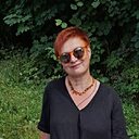 Знакомства: Галина, 58 лет, Светлогорск