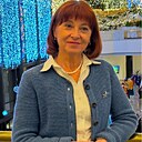 Знакомства: Elena, 68 лет, Минск