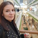 Знакомства: Наталья, 37 лет, Тюмень