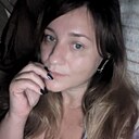 Знакомства: Elena, 40 лет, Санкт-Петербург