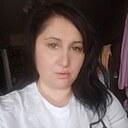 Знакомства: Алла, 42 года, Киев