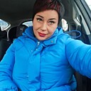 Знакомства: Анна, 52 года, Курск