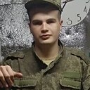 Знакомства: Родион, 20 лет, Армавир