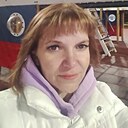 Знакомства: Лёля, 40 лет, Ухта