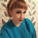 Знакомства: Натусик, 37 лет, Торжок