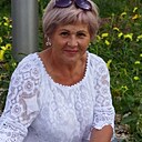 Знакомства: Татьяна, 65 лет, Москва