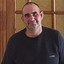 Знакомства: Владимер, 43 года, Брянск