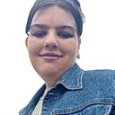 Знакомства: Анна, 20 лет, Саранск