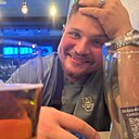 Знакомства: Андрей, 26 лет, Волжский