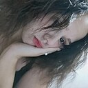 Знакомства: Яна, 19 лет, Темрюк