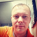 Знакомства: Александр, 35 лет, Рязань