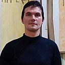 Знакомства: Максим, 37 лет, Рязань