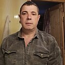 Знакомства: Александр, 54 года, Тамбов