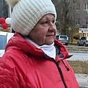 Знакомства: Анна, 68 лет, Самара