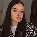 Знакомства: Екатерина, 20 лет, Химки