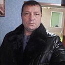 Знакомства: Олег, 49 лет, Керчь