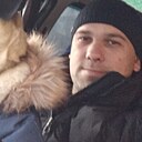 Знакомства: Дмитрий, 37 лет, Балаково