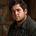 Знакомства: Олег, 34 года, Воронеж