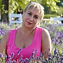 Знакомства: Елена, 56 лет, Курск