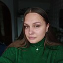 Знакомства: Анжела, 25 лет, Тверь