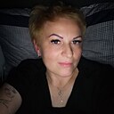 Знакомства: Dora, 43 года, Târgu Mureș