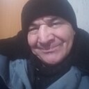 Знакомства: Алибек, 57 лет, Петропавловск