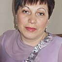 Знакомства: Яна, 58 лет, Гродно