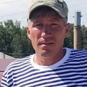 Знакомства: Алексей, 42 года, Ирбейское