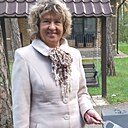 Знакомства: Марина, 62 года, Дивногорск