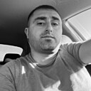 Знакомства: Mark, 34 года, Саратов