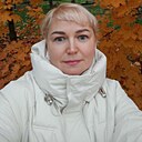 Знакомства: Марина, 38 лет, Колпино