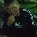 Знакомства: Виктор, 31 год, Магдагачи