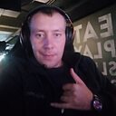 Знакомства: Глеб, 31 год, Тулун