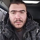 Знакомства: Anton, 27 лет, Зарайск