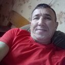 Знакомства: Влад Влад, 49 лет, Октябрьский (Башкортостан)