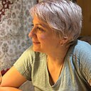 Знакомства: Татьяна, 46 лет, Тюмень