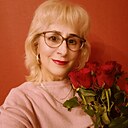 Знакомства: Nataliya, 64 года, Минск