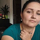 Знакомства: Наталья, 43 года, Тамбов