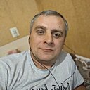 Знакомства: Костя, 45 лет, Киев